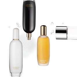 Aromatics Elixir - Parfum Format Voyage