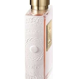 Love, Don't Be Shy - Coffret Eau de Parfum