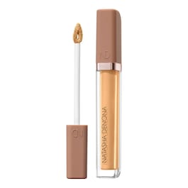 Hy-Glam Concealer - Anticernes image