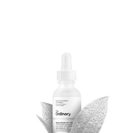Alpha Arbutine 2% + HA - Sérum Anti Hyper-Pigmentation