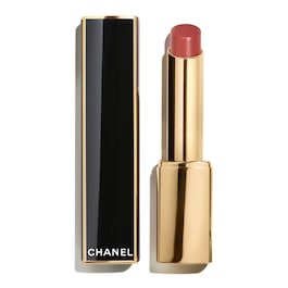 ROUGE ALLURE L'EXTRAIT - Le Rouge Haute Intensité Rechargeable Édition Limitée