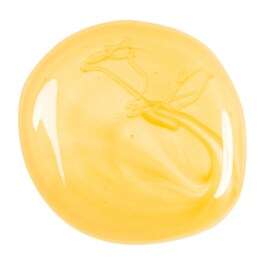 Glow Figure Smoothie - Gel douche mangue tropicale