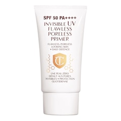 Invisible UV Flawless Poreless Primer - Base de teint, CHARLOTTE TILBURY