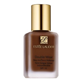 Double Wear - Fond de Teint longue tenue intransférable SPF 10