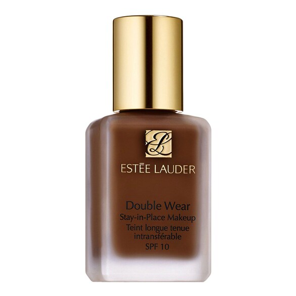 Double Wear - Fond de Teint longue tenue intransférable SPF 10, ESTÉE LAUDER