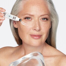 Cryo recovery eye serum - Sérum yeux