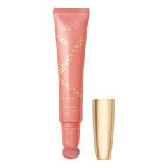 Blush Tape™ Liquid Blush - Blush Liquide, TARTE