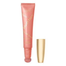Blush Tape™ Liquid Blush - Blush Liquide
