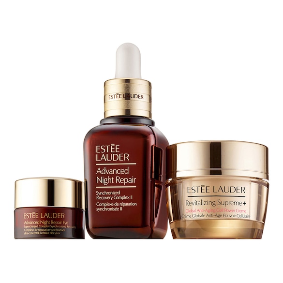 estée lauder sephora estée lauder sephora