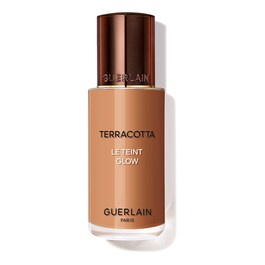 Terracotta Le Teint Glow - Fond De Teint Éclat Naturel Longue Tenue