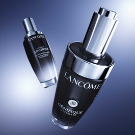 Génifique Ultimate - Sérum Réparateur