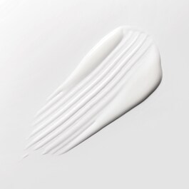  LIFT-DESIGNER - Sérum visage lifting et fermeté