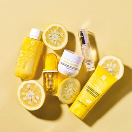 Yuza Sorbet - Emulsion Légère Vitaminée