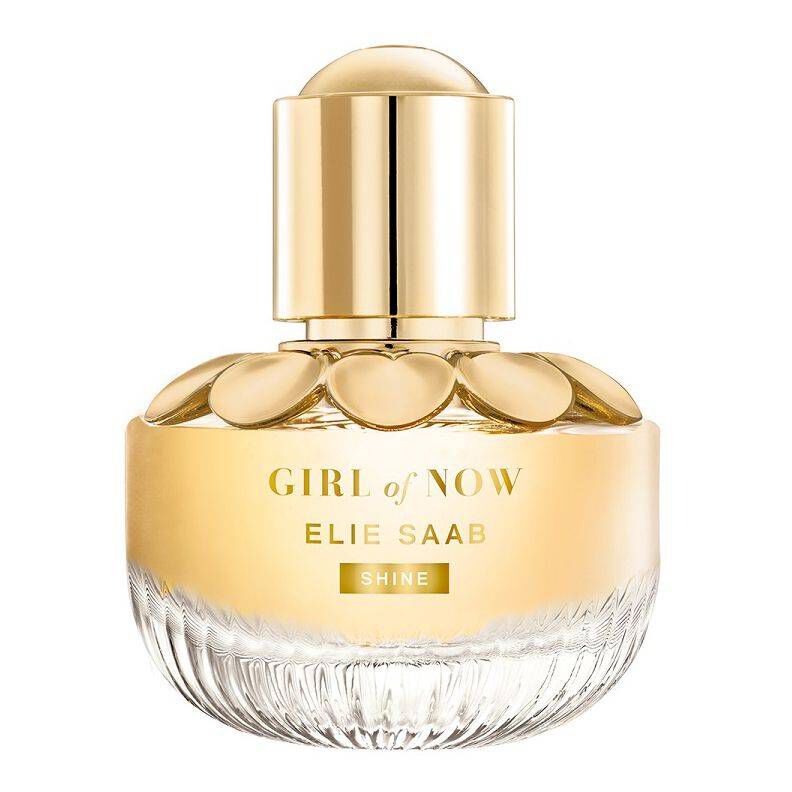 amande tonka elie saab sephora
