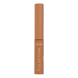 Busy gal brow - Gel teinté pour sourcils