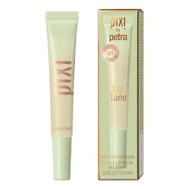 Pixi Lip Tone - Gloss à Lèvres au pH Réactif image