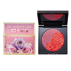Skin Fetish Divine Blush Duo - Blush, PAT McGRATH LABS