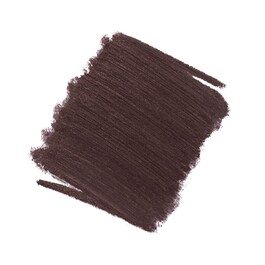 LE CRAYON YEUX - Crayon Contour des Yeux Précision