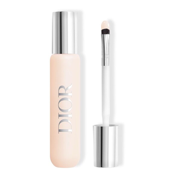 dior backstage flash perfector concealer - correcteur teint haute couvrance