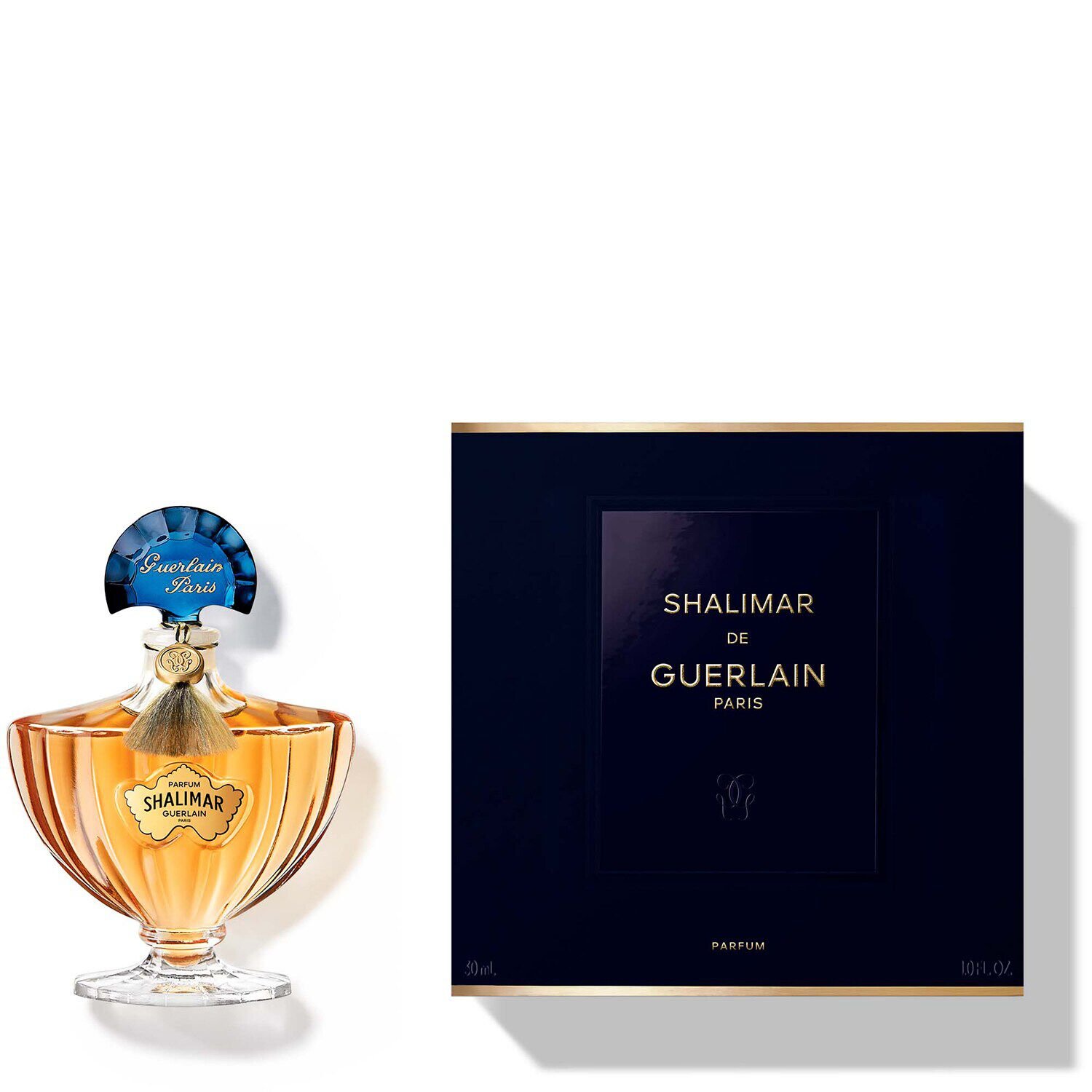 Shalimar online parfum sephora