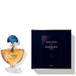 Shalimar - Parfum