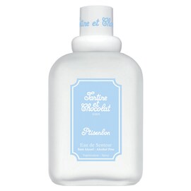 parfum enfant sephora parfum enfant sephora