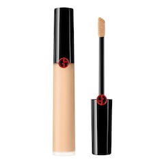 Power Fabric+ - Correcteur de Teint, ARMANI