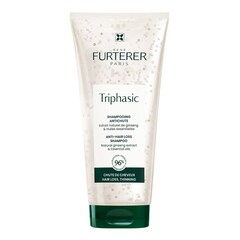 Triphasic - Shampooing antichute, RENE FURTERER