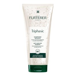 Triphasic - Shampooing antichute