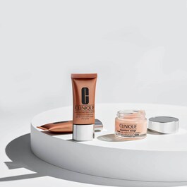 Sun Kissed Face Gelee - Gel de Teint Multi-usage Effet Soleil