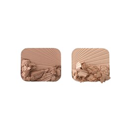 Filmstar Bronze Glow - Palette teint