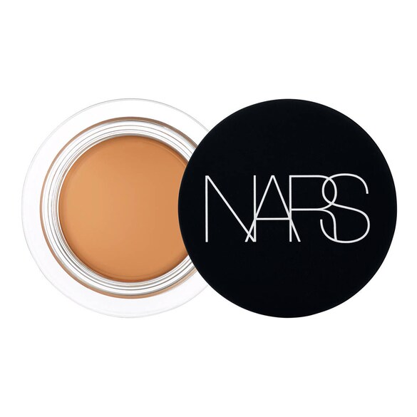 Soft Matte Complete Concealer - Anticernes correcteur, NARS