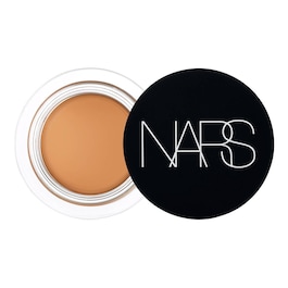 Soft Matte Complete Concealer - Anticernes correcteur image