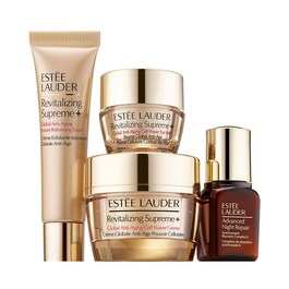 Revitalizing Supreme Starter - Coffret Soin Visage