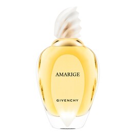 Amarige - Eau de Toilette