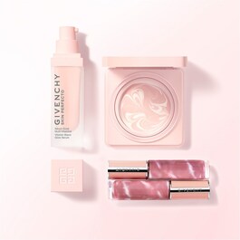 Skin Perfecto - Sérum Éclat Multi-Vitaminé