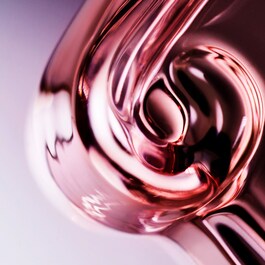 La Petite Robe Noire - Coffret Eau de Toilette