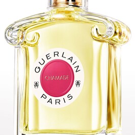 Chamade - Eau de Toilette