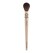 05 Pinceau Highlighter