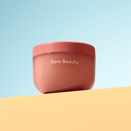 Find Comfort Awaken Confidence Bouncy Body Creme - Crème Corps Onctueuse