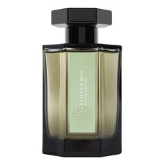 Il était un bois - Eau de parfum boisée, L'ARTISAN PARFUMEUR