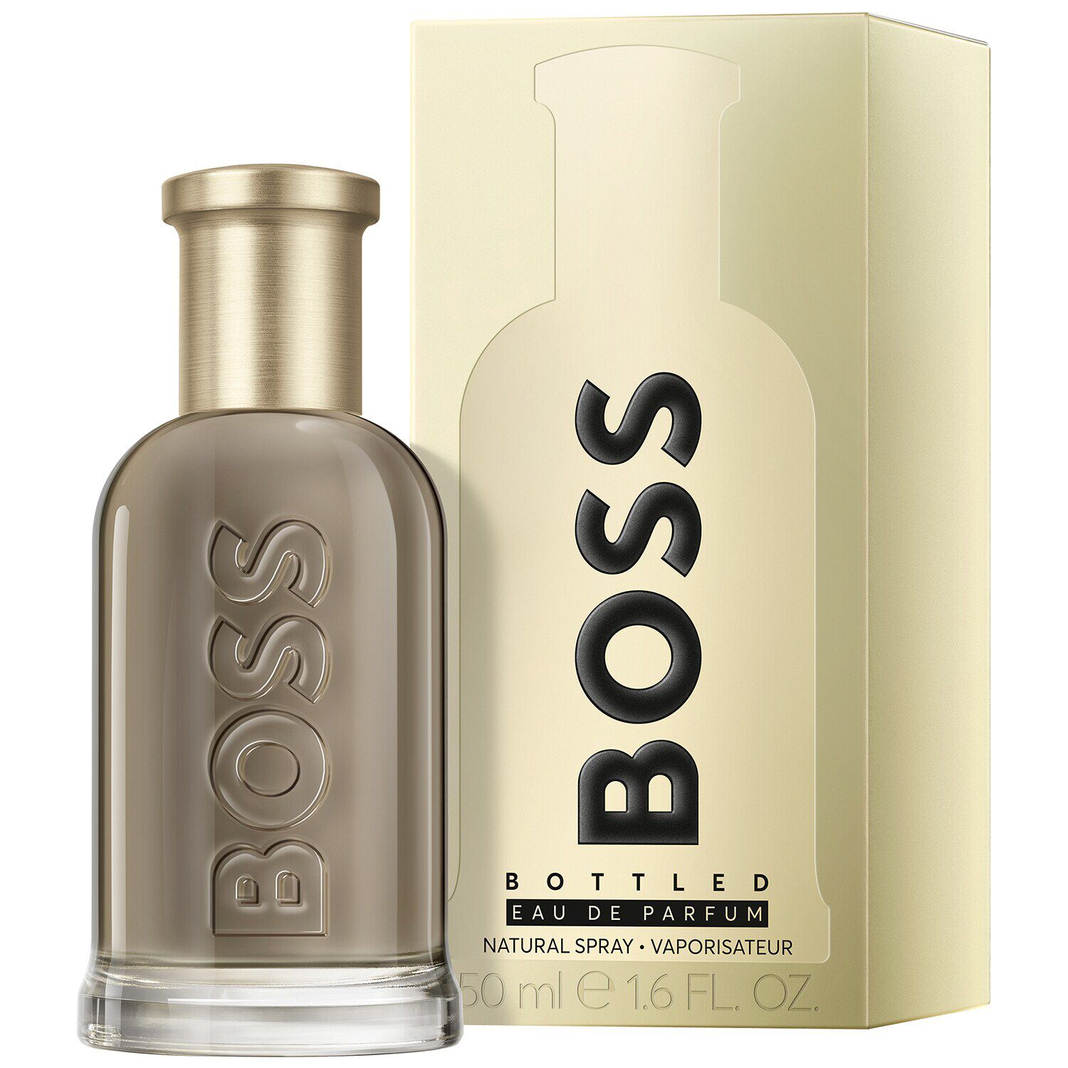 Femme hugo boss sephora outlet