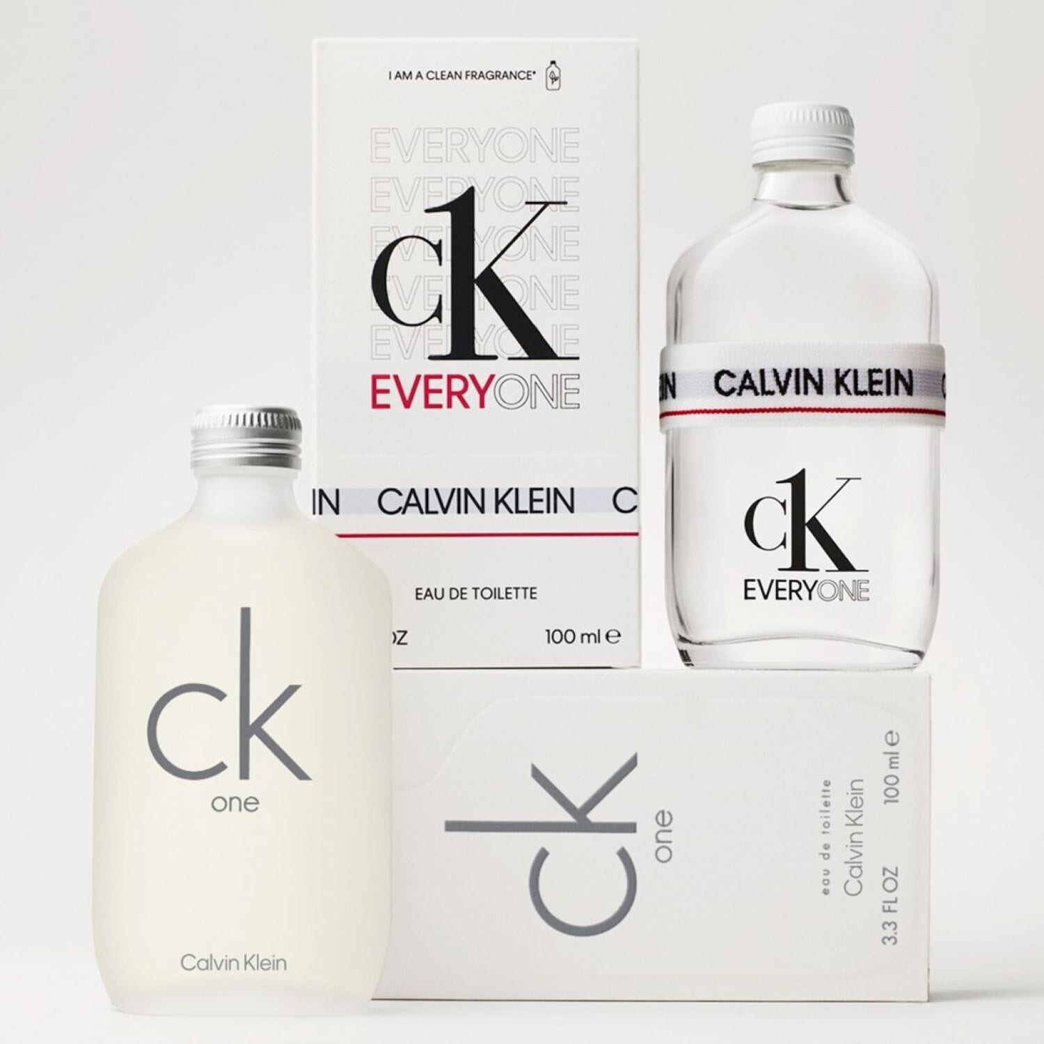 Ck everyone on sale sephora