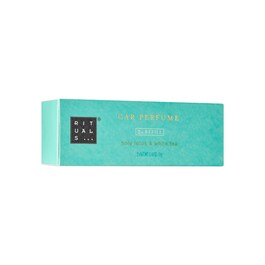 The Ritual of Karma - Recharge parfum pour voiture