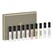 10 x 2 ml