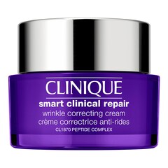 Smart Clinical Repair™ - Crème Correctrice Anti-rides, CLINIQUE