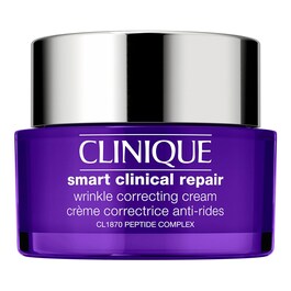 Smart Clinical Repair™ - Crème Correctrice Anti-rides