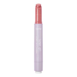 Maracuja Juicy Lip Vinyl - Gloss A Lèvres Ultra Brillant