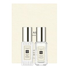 25 Jours Calendrier De l'Avent - Calendrier de l'Avent Parfums, Soins et  Bougies de JO MALONE LONDON ≡ SEPHORA