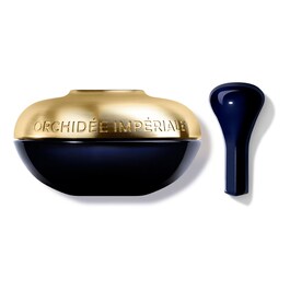 ORCHIDÉE IMPÉRIALE - La Crème Yeux Concentré Moléculaire